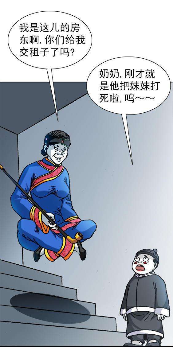 20.jpg