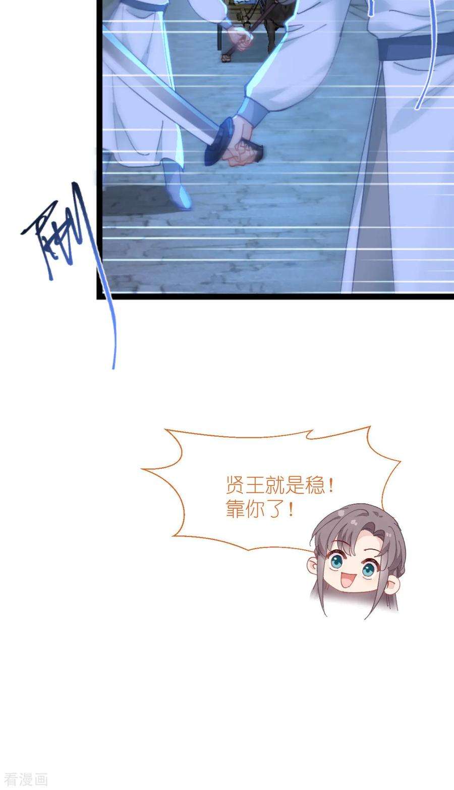 21.jpg