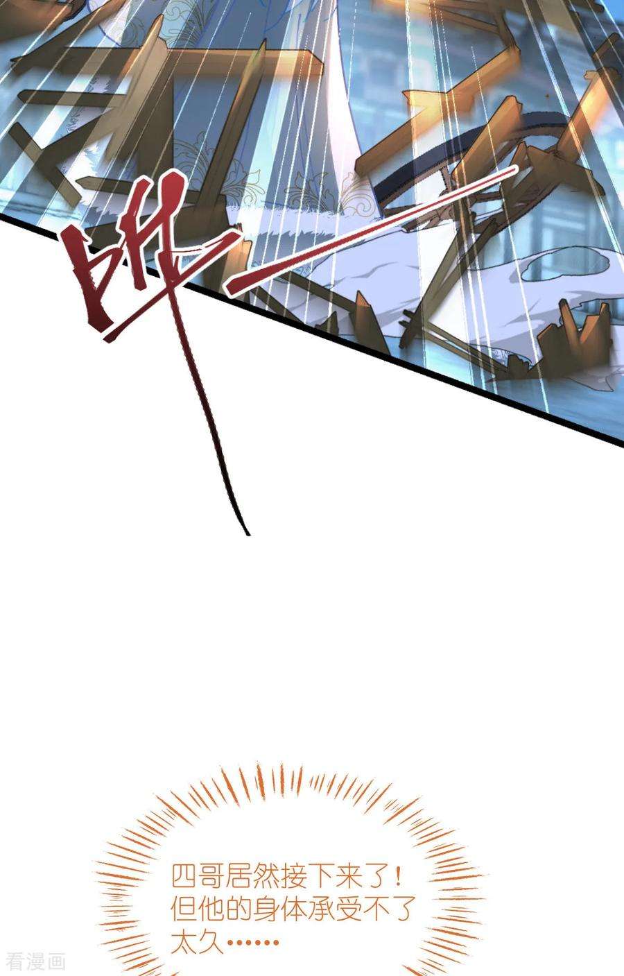 26.jpg