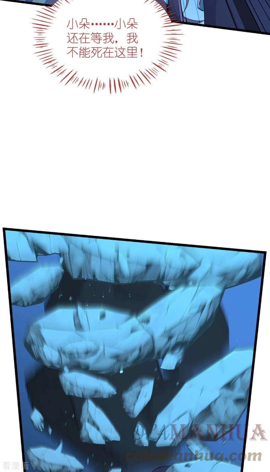 49.jpg