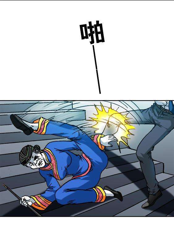 23.jpg