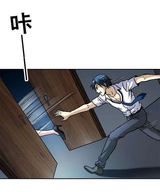 27.jpg