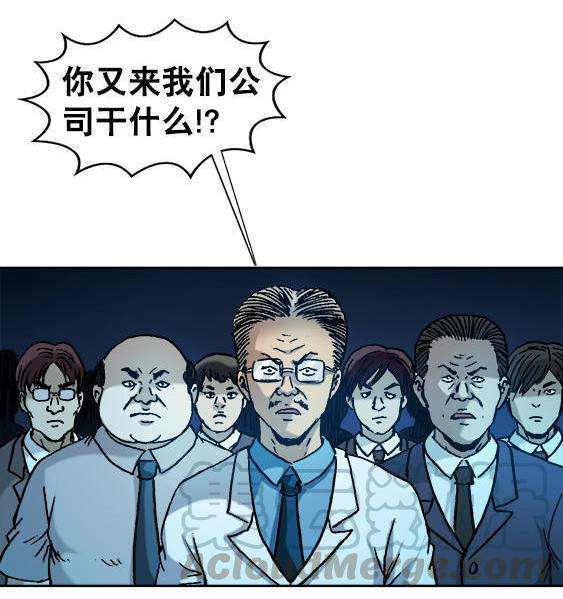 31.jpg