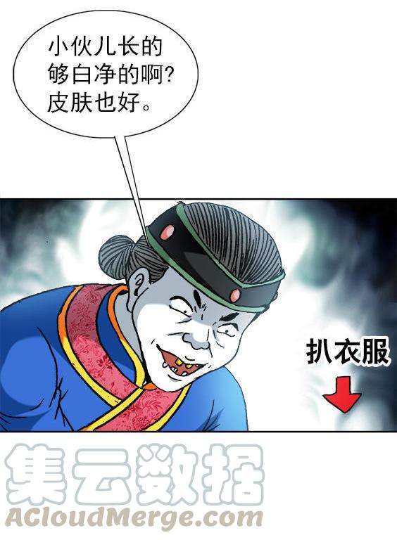 11.jpg