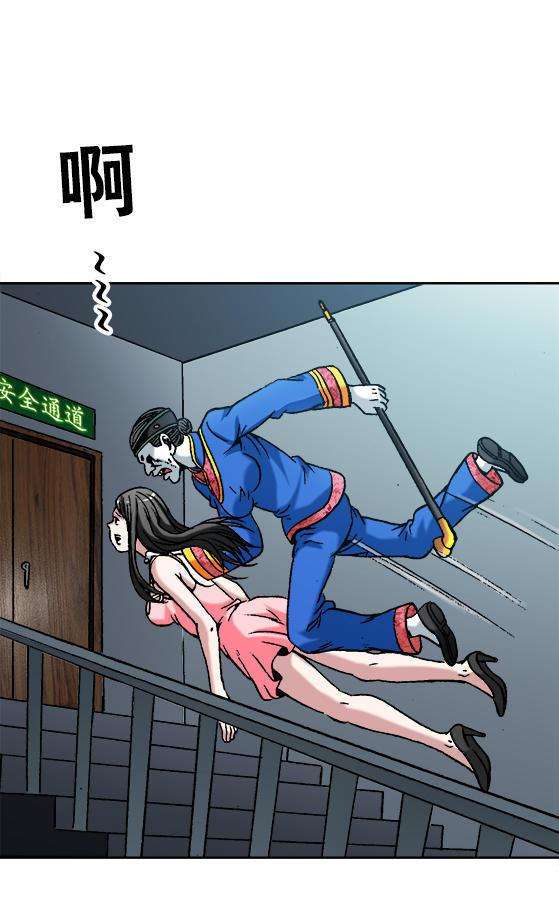 26.jpg