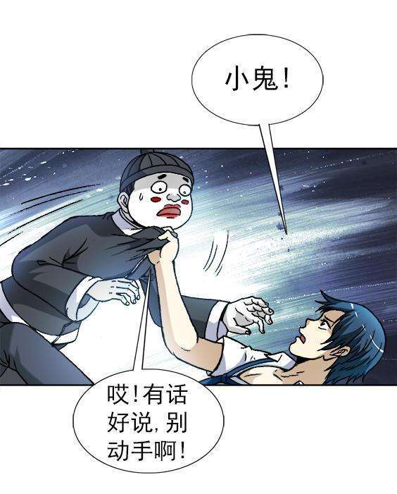 17.jpg