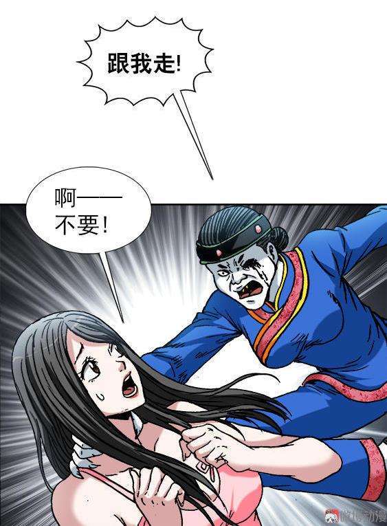 25.jpg
