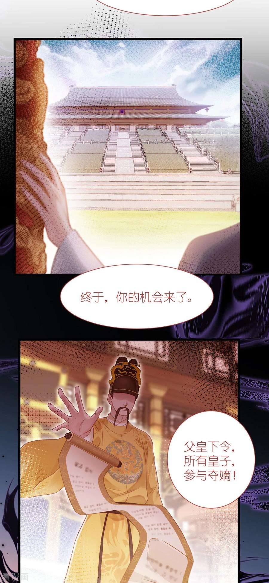 21.jpg