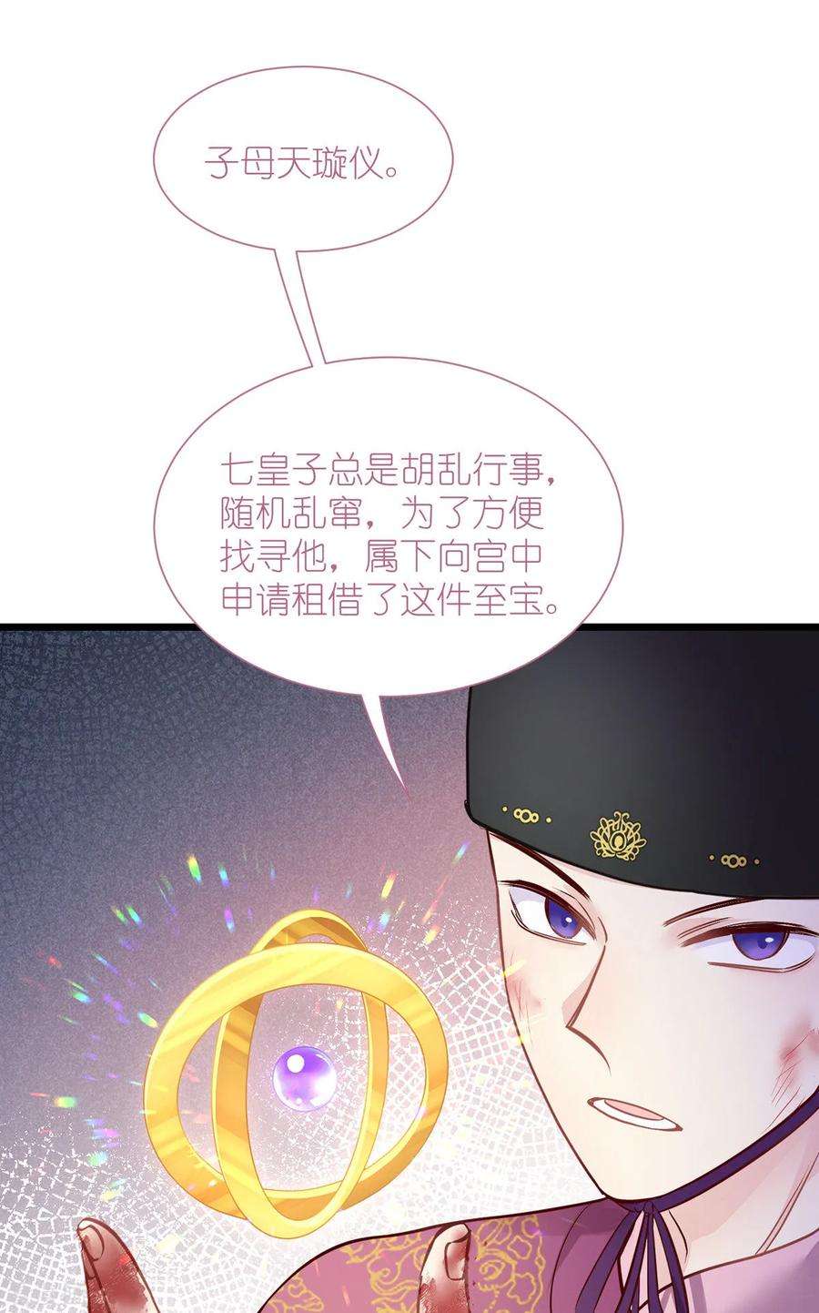 44.jpg