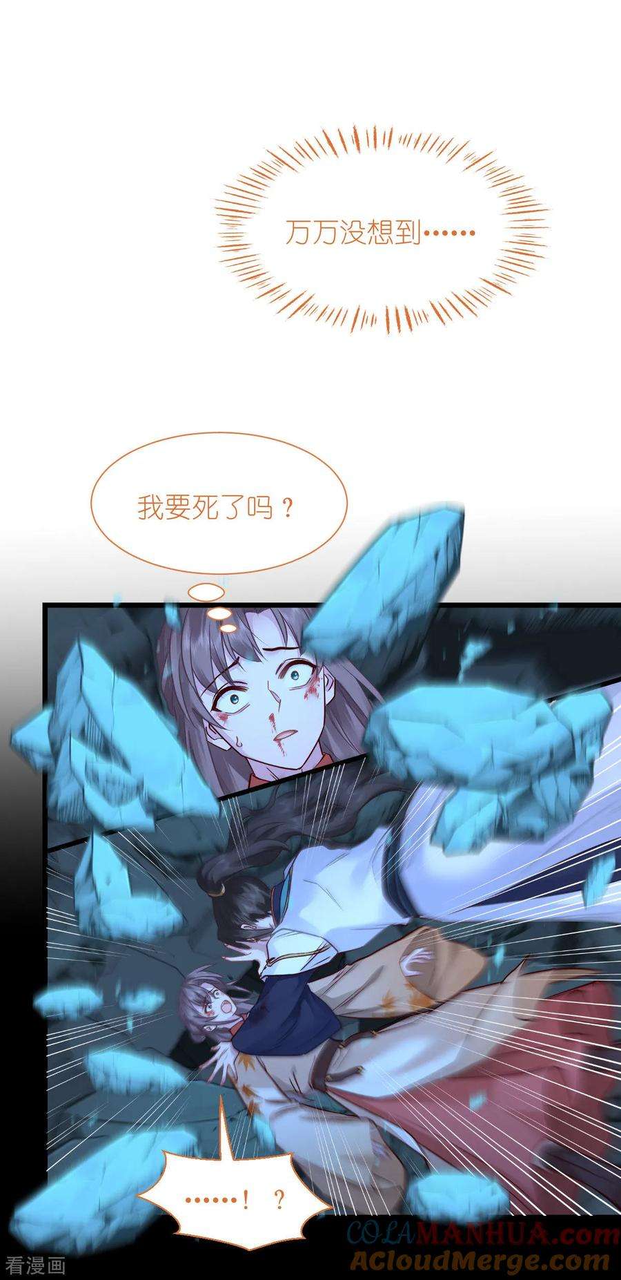 40.jpg