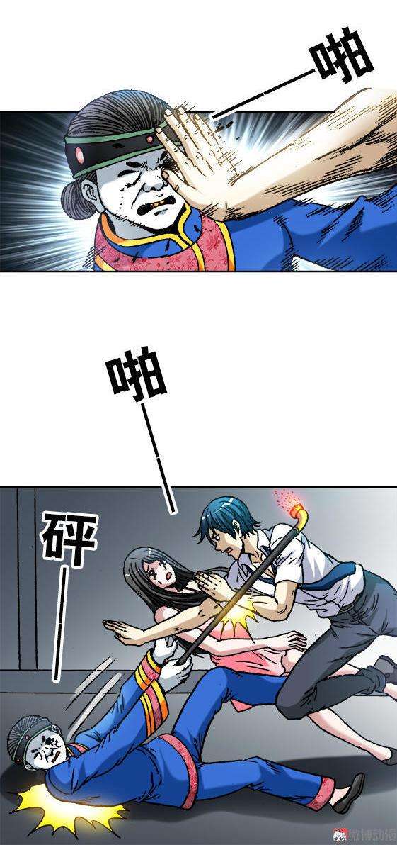 22.jpg