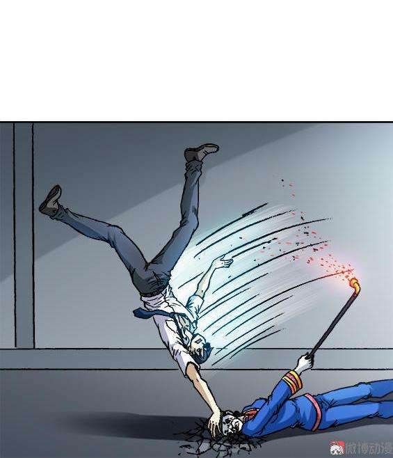 24.jpg