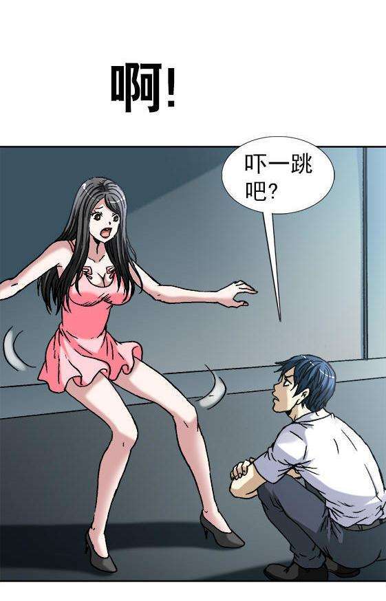 20.jpg