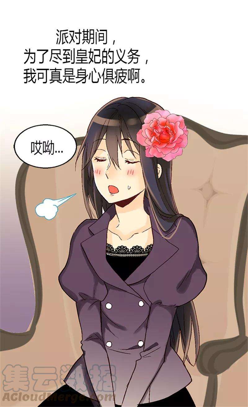 13.jpg