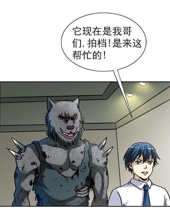 23.jpg