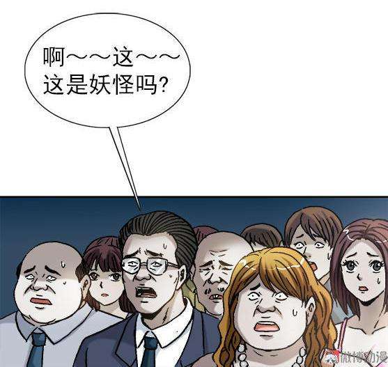 27.jpg
