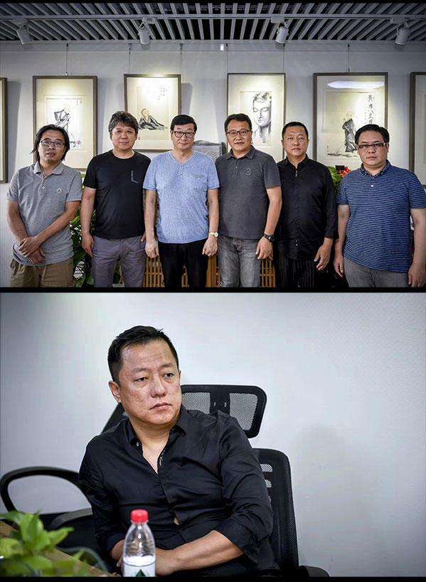 32.jpg