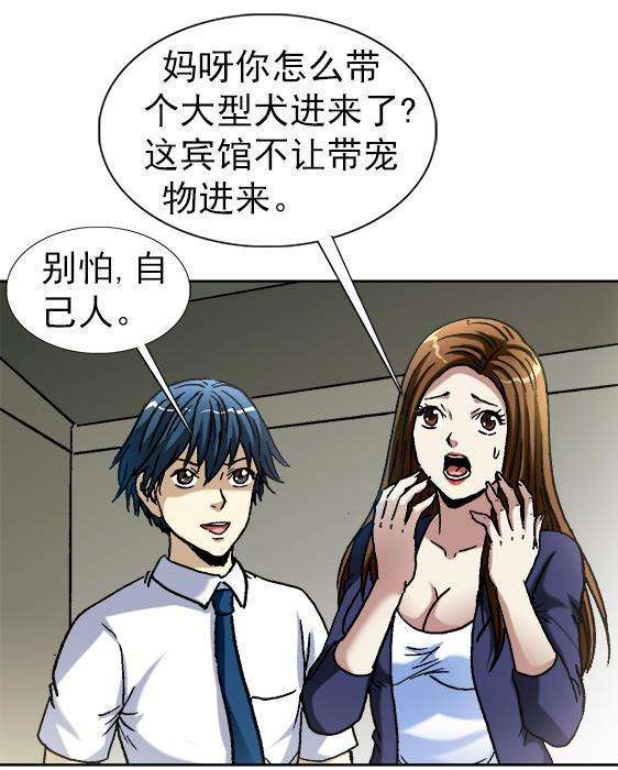 20.jpg