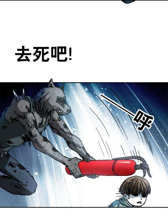 18.jpg