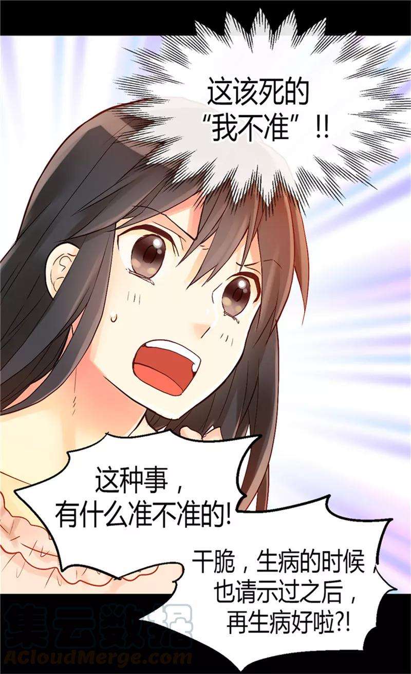 31.jpg