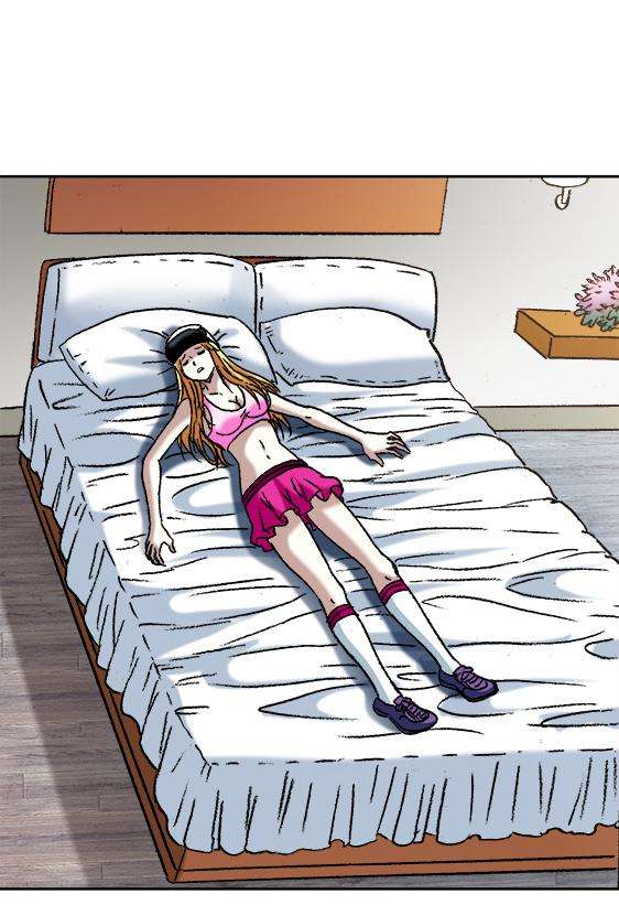 12.jpg