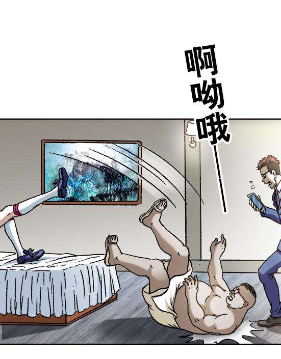 27.jpg
