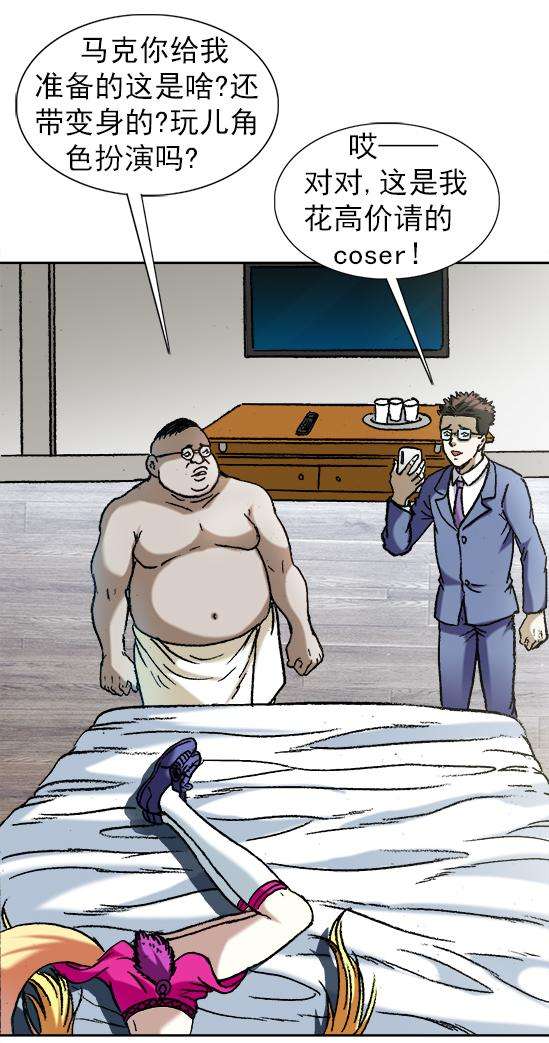20.jpg