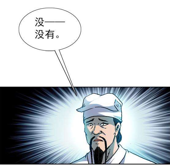 30.jpg