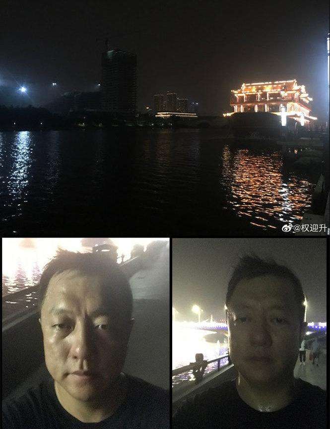 32.jpg