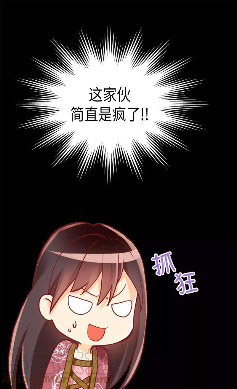 29.jpg
