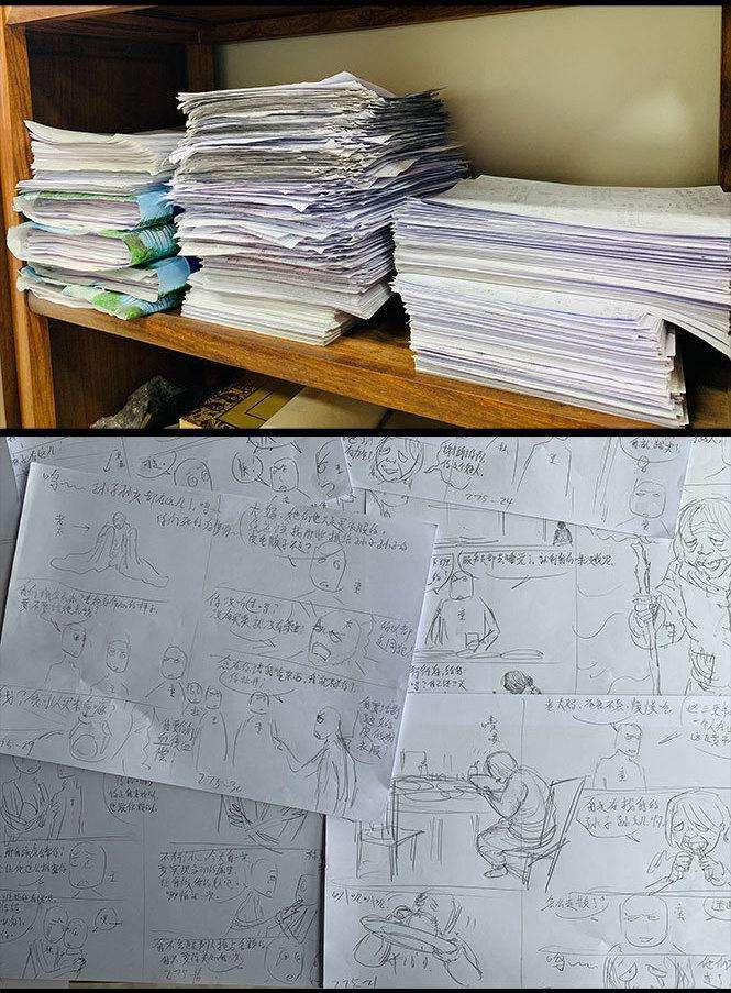 34.jpg