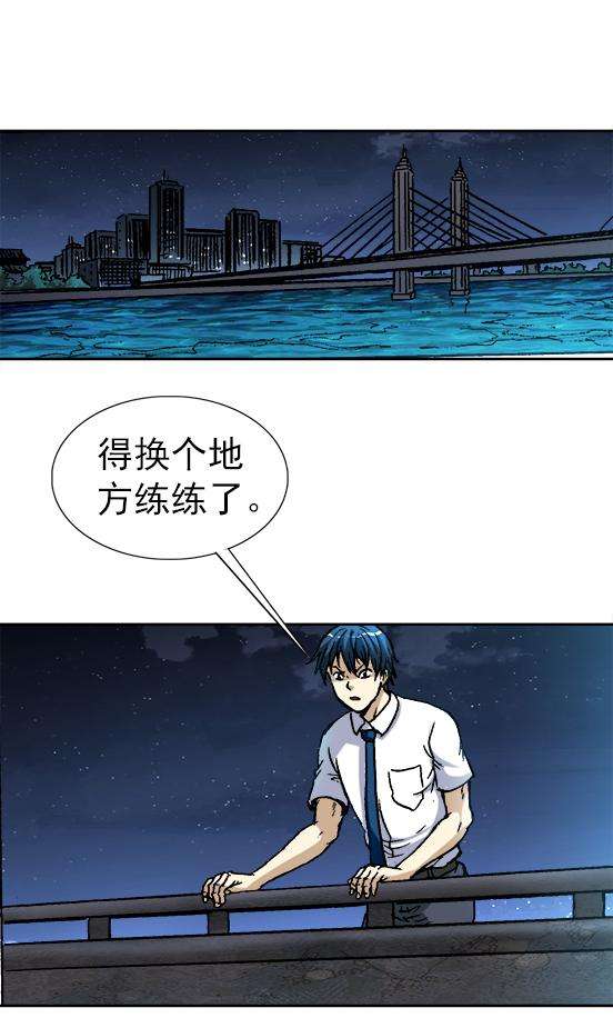 28.jpg