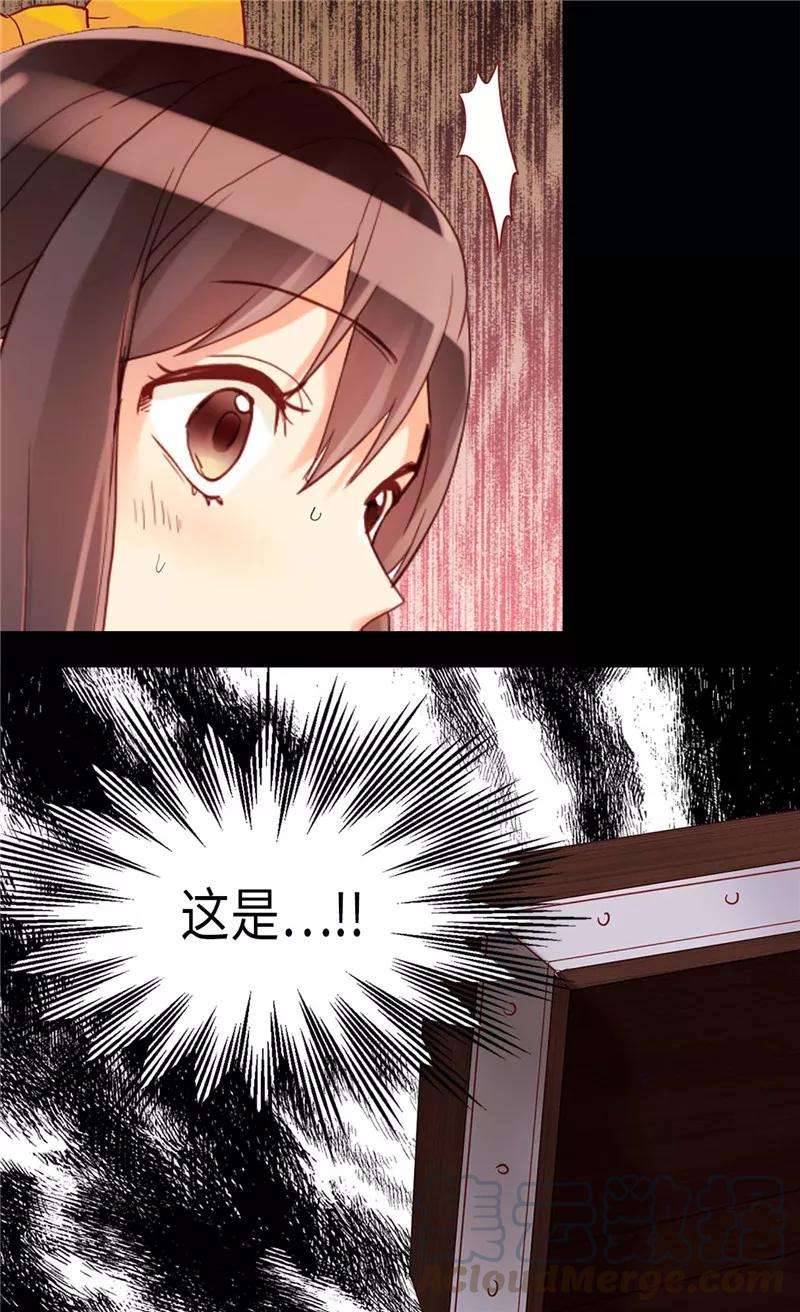 31.jpg