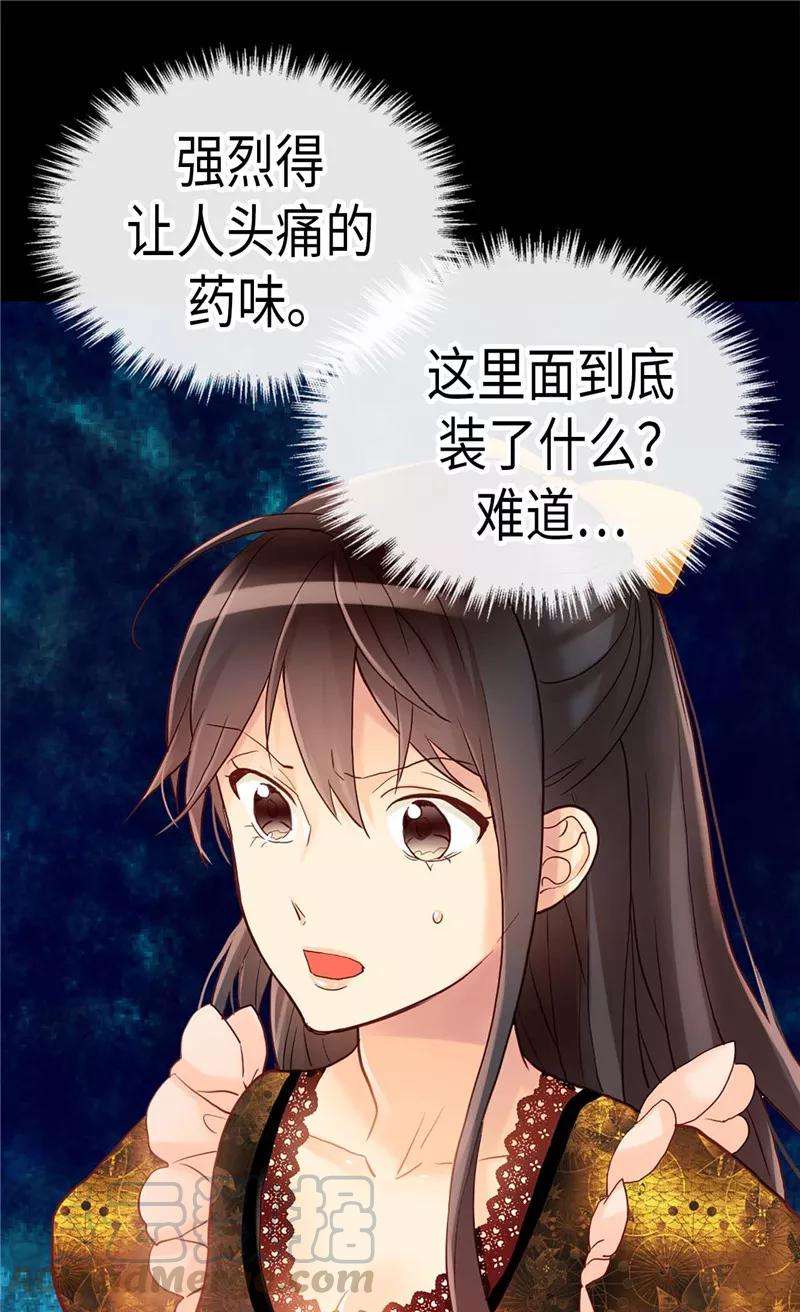 21.jpg
