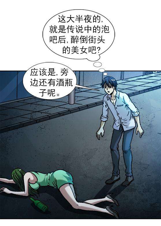 20.jpg