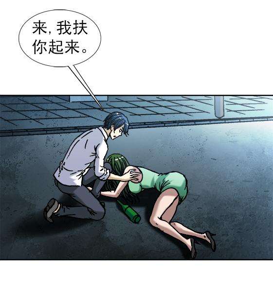 26.jpg