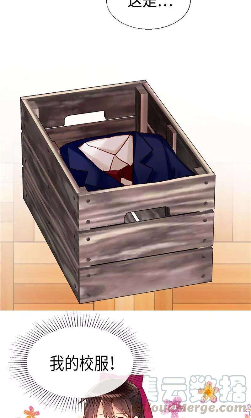 19.jpg