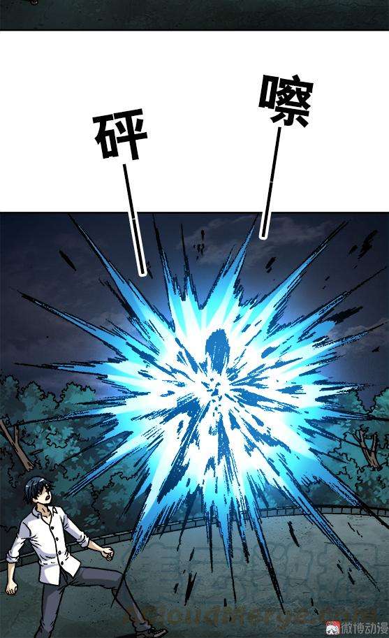 21.jpg