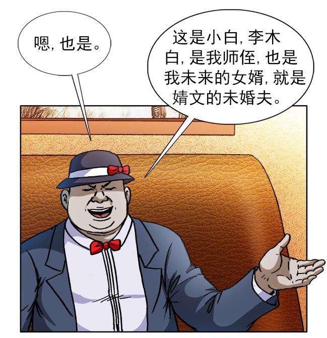 26.jpg