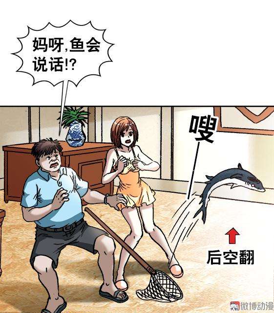29.jpg