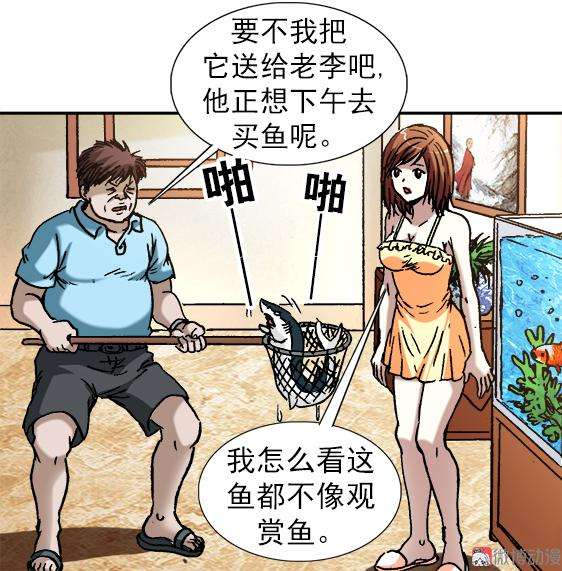 26.jpg