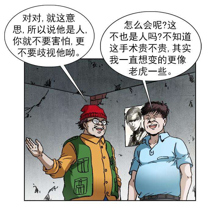 22.jpg