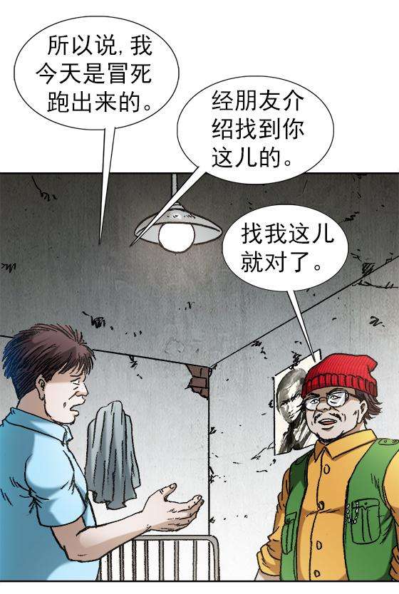 14.jpg