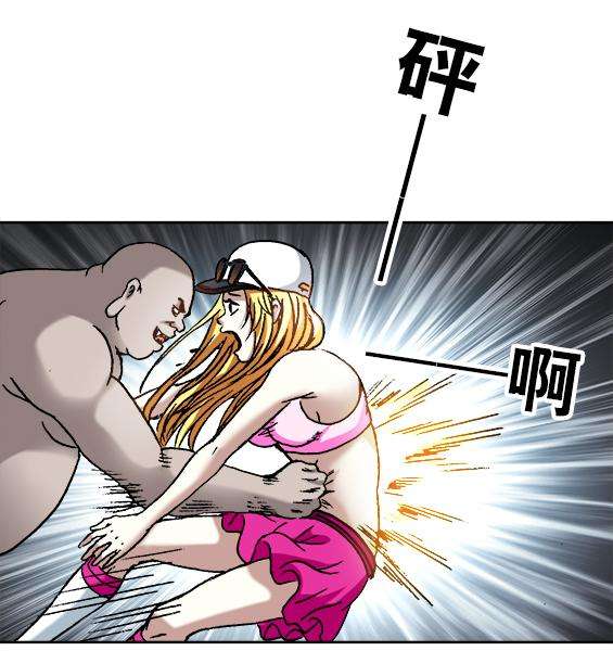 24.jpg