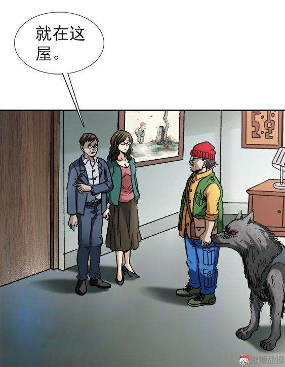 27.jpg