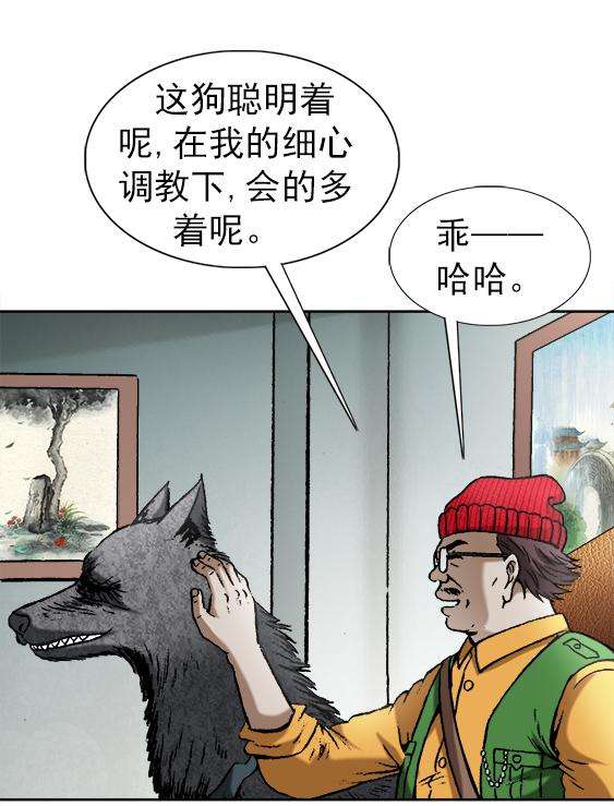 25.jpg