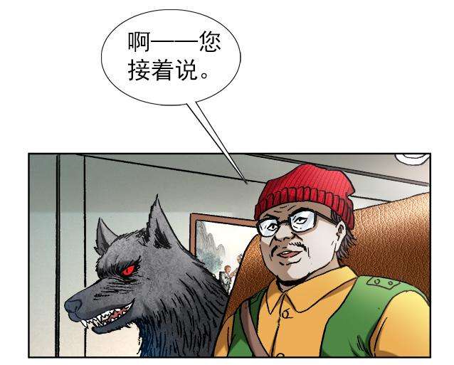 17.jpg