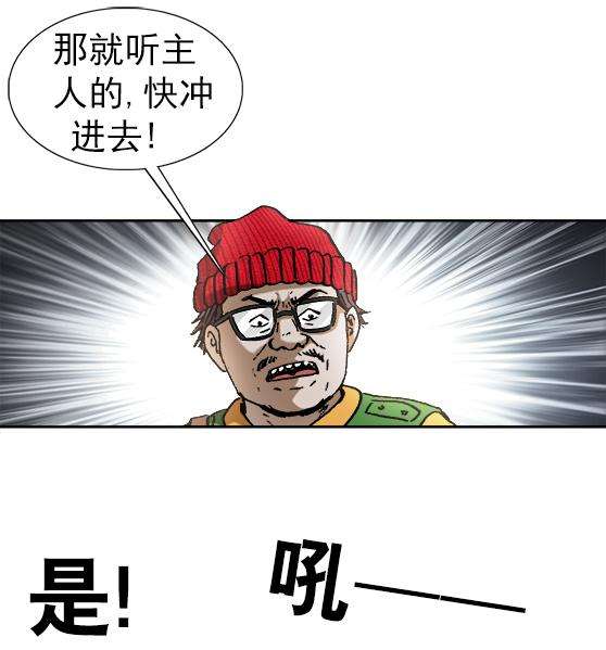 30.jpg