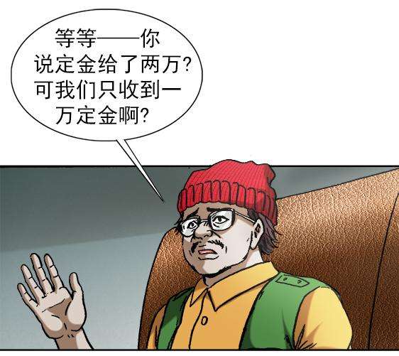 22.jpg