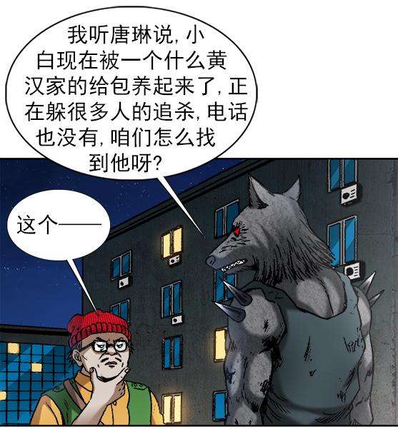 28.jpg